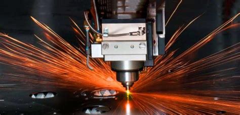 gm metal fabrication|gm metals.